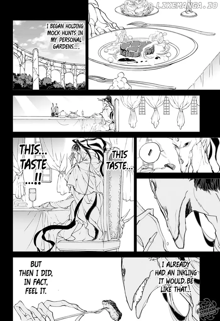 The Promised Neverland chapter 84 image 15_optimized